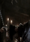 VampireDiariesWorld-dot-nl_TheOriginals-2x05RedDoor2087.jpg