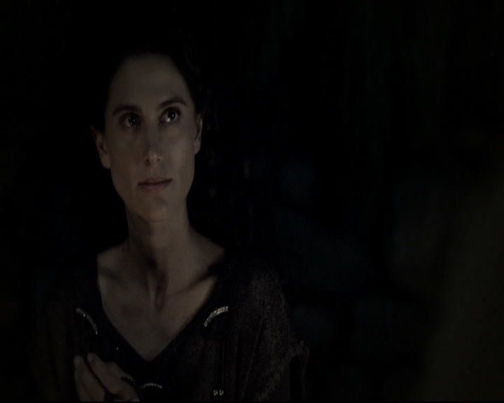 VampireDiariesWorld_dot_nl-TheOriginals_2x06WheelInsidetheWheel0027.jpg