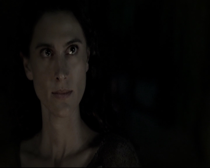 VampireDiariesWorld_dot_nl-TheOriginals_2x06WheelInsidetheWheel0046.jpg