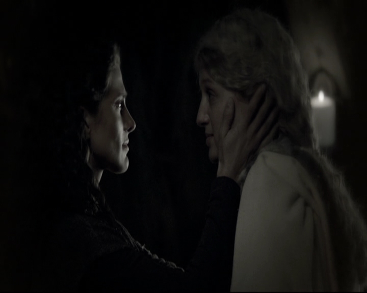 VampireDiariesWorld_dot_nl-TheOriginals_2x06WheelInsidetheWheel0092.jpg