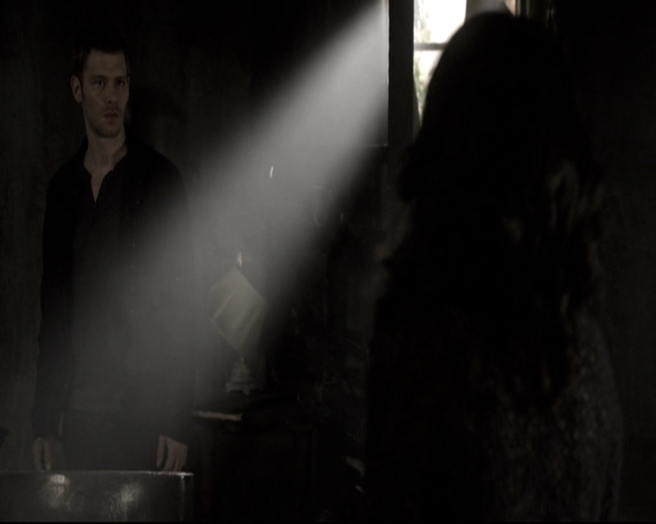 VampireDiariesWorld_dot_nl-TheOriginals_2x06WheelInsidetheWheel0498.jpg