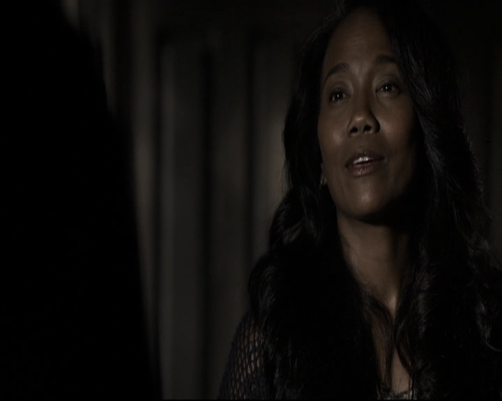 VampireDiariesWorld_dot_nl-TheOriginals_2x06WheelInsidetheWheel0519.jpg