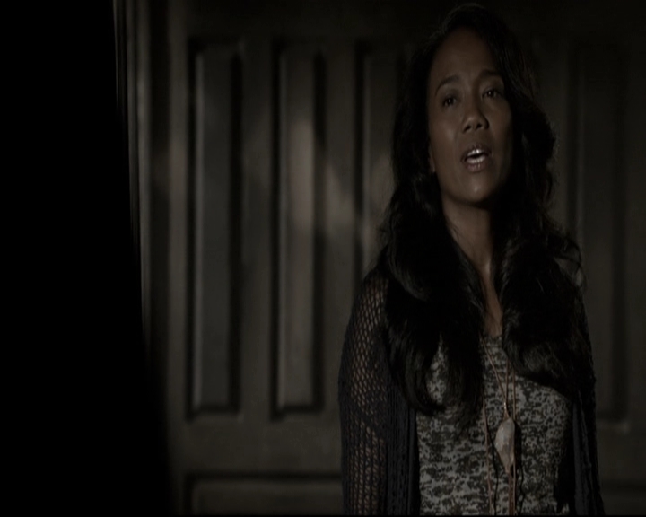 VampireDiariesWorld_dot_nl-TheOriginals_2x06WheelInsidetheWheel0536.jpg