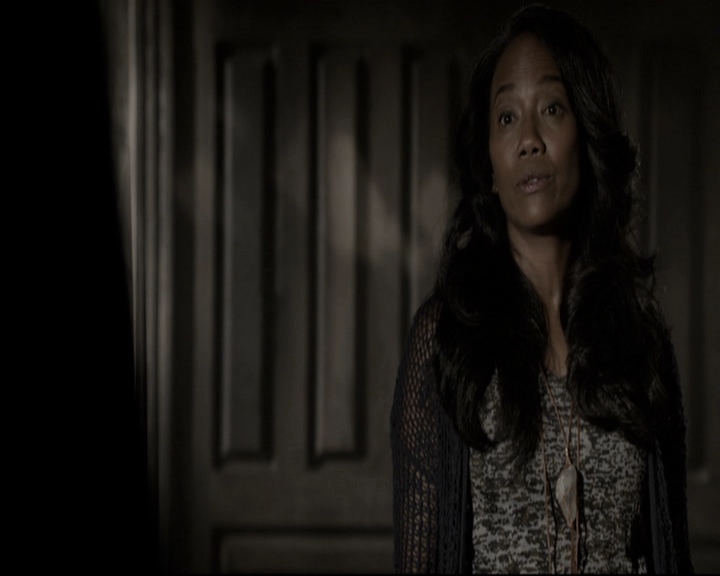 VampireDiariesWorld_dot_nl-TheOriginals_2x06WheelInsidetheWheel0537.jpg