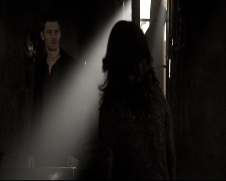 VampireDiariesWorld_dot_nl-TheOriginals_2x06WheelInsidetheWheel0545.jpg