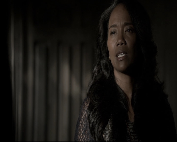 VampireDiariesWorld_dot_nl-TheOriginals_2x06WheelInsidetheWheel0548.jpg