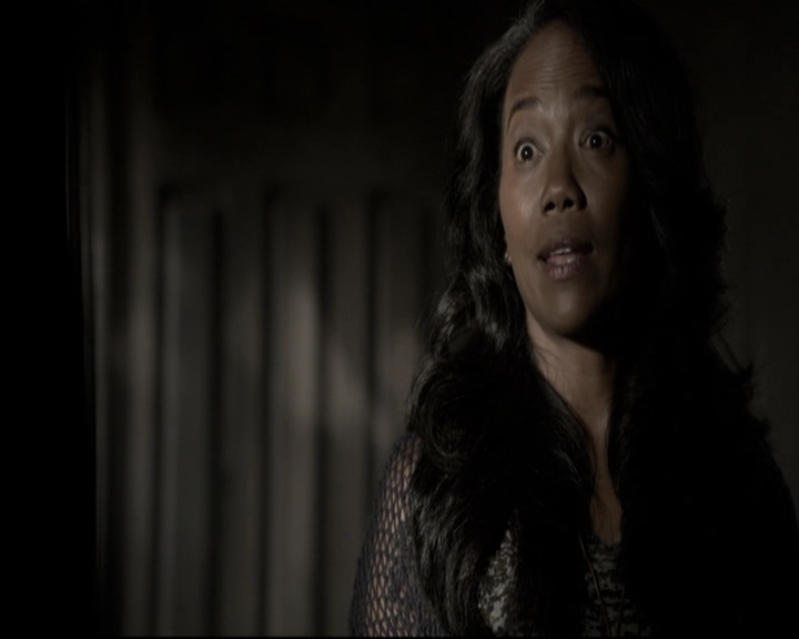 VampireDiariesWorld_dot_nl-TheOriginals_2x06WheelInsidetheWheel0549.jpg