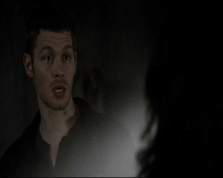 VampireDiariesWorld_dot_nl-TheOriginals_2x06WheelInsidetheWheel0552.jpg