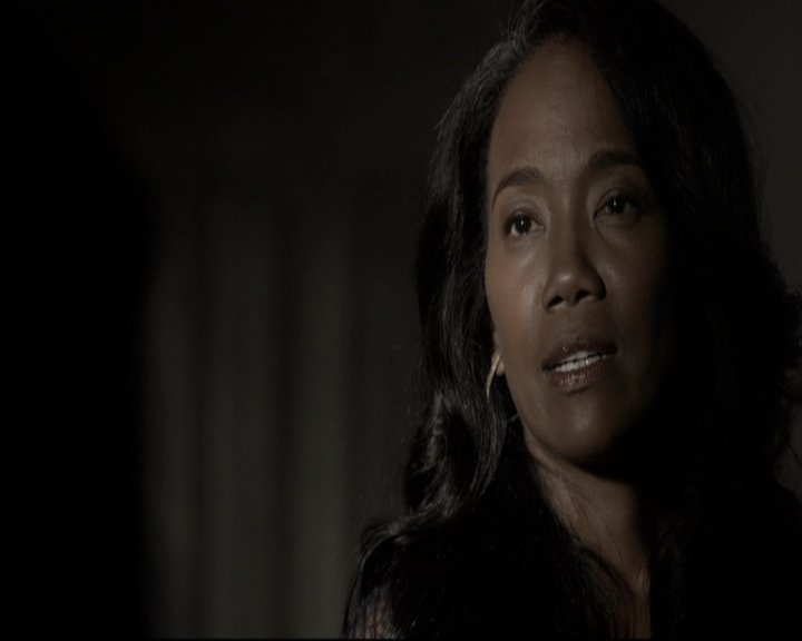 VampireDiariesWorld_dot_nl-TheOriginals_2x06WheelInsidetheWheel0556.jpg