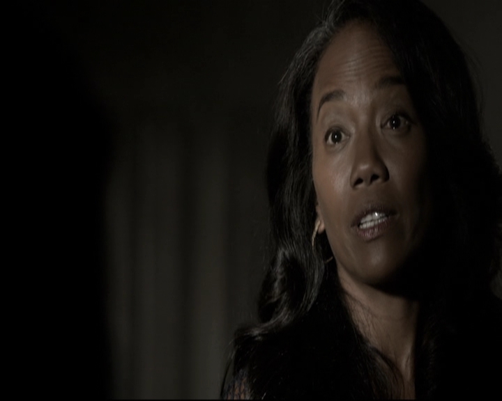 VampireDiariesWorld_dot_nl-TheOriginals_2x06WheelInsidetheWheel0557.jpg