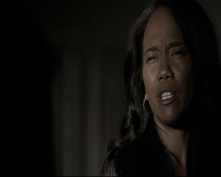 VampireDiariesWorld_dot_nl-TheOriginals_2x06WheelInsidetheWheel0558.jpg