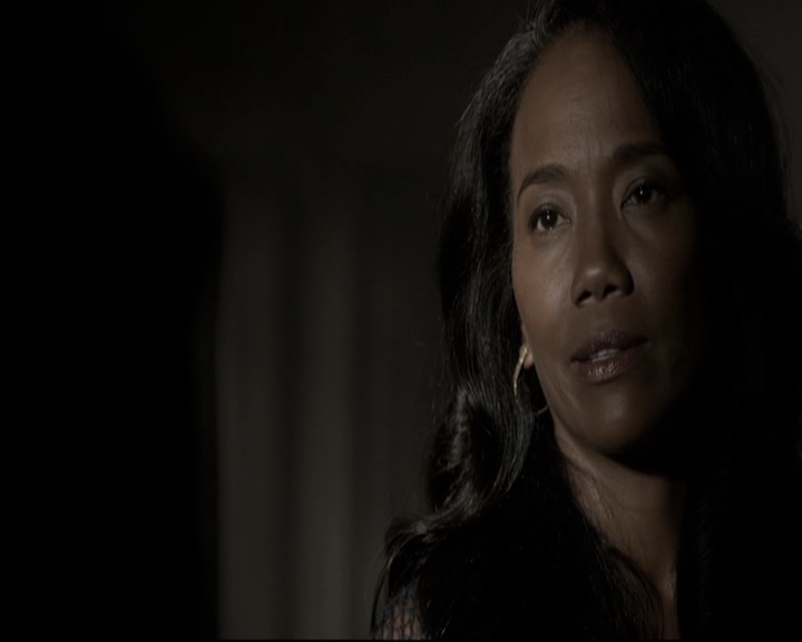 VampireDiariesWorld_dot_nl-TheOriginals_2x06WheelInsidetheWheel0559.jpg