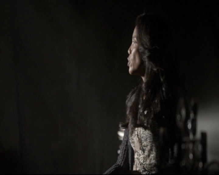 VampireDiariesWorld_dot_nl-TheOriginals_2x06WheelInsidetheWheel0565.jpg