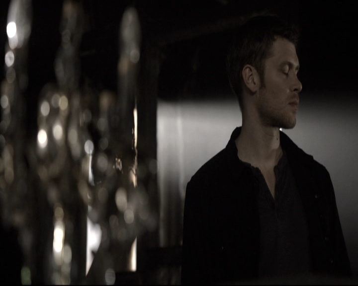 VampireDiariesWorld_dot_nl-TheOriginals_2x06WheelInsidetheWheel0566.jpg