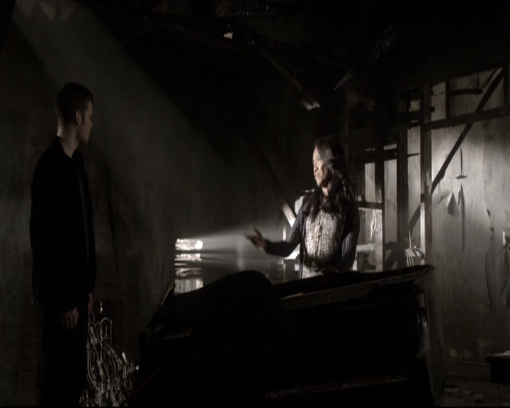 VampireDiariesWorld_dot_nl-TheOriginals_2x06WheelInsidetheWheel0568.jpg