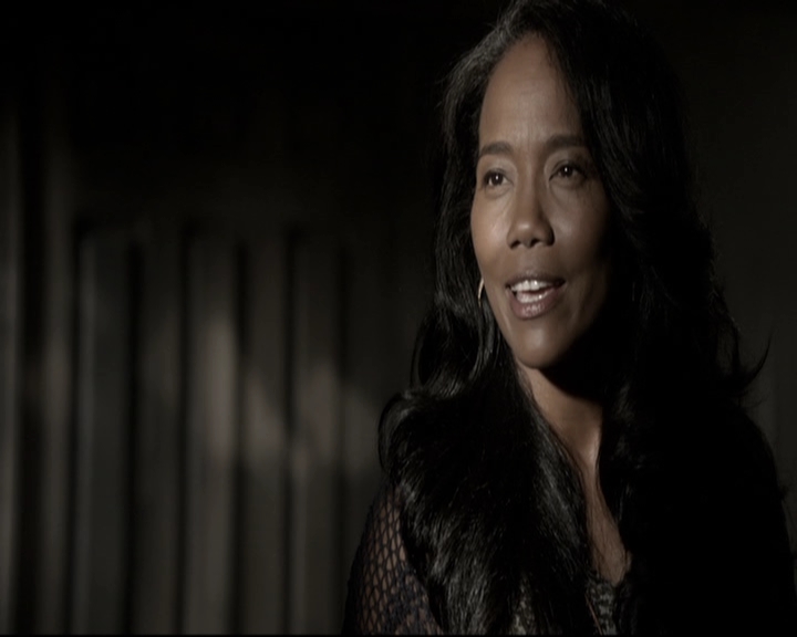 VampireDiariesWorld_dot_nl-TheOriginals_2x06WheelInsidetheWheel0574.jpg