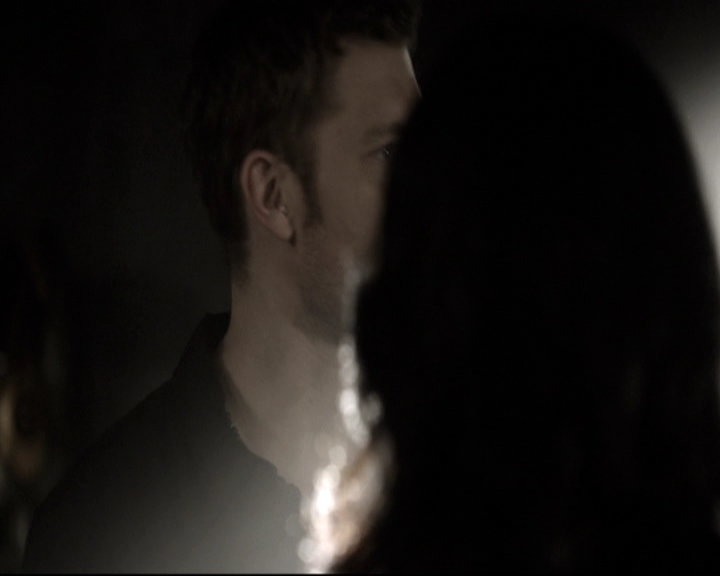 VampireDiariesWorld_dot_nl-TheOriginals_2x06WheelInsidetheWheel0576.jpg