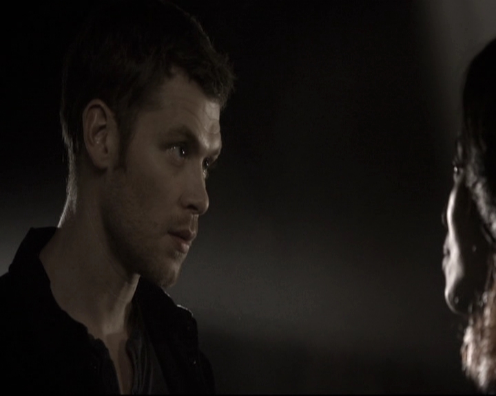VampireDiariesWorld_dot_nl-TheOriginals_2x06WheelInsidetheWheel0580.jpg