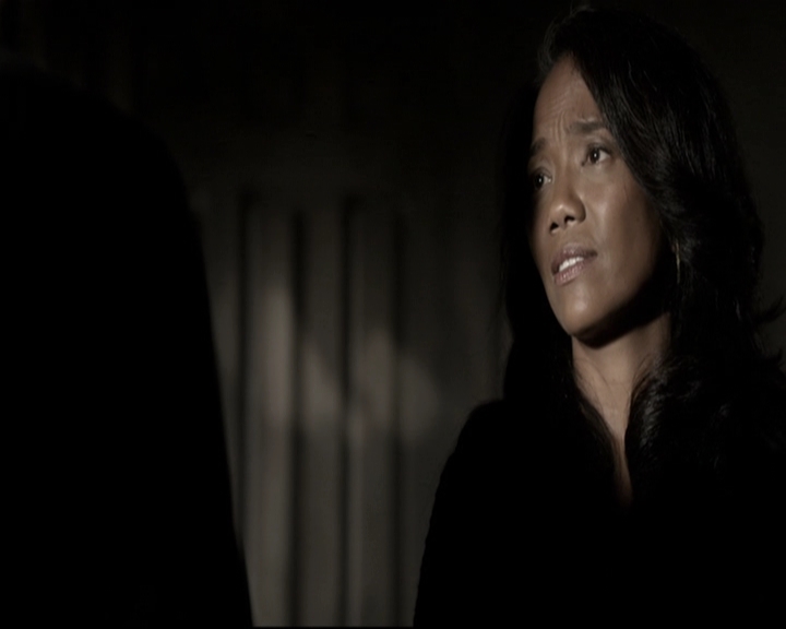 VampireDiariesWorld_dot_nl-TheOriginals_2x06WheelInsidetheWheel0587.jpg