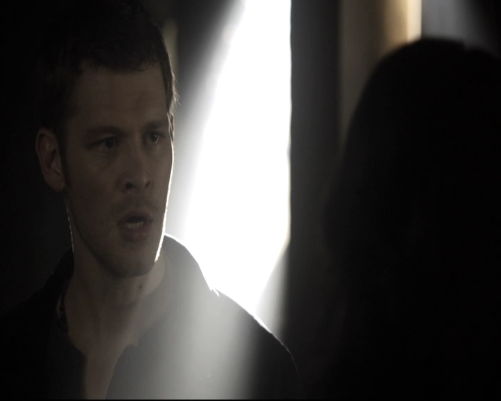 VampireDiariesWorld_dot_nl-TheOriginals_2x06WheelInsidetheWheel0591.jpg