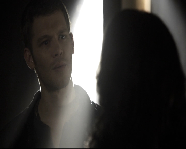 VampireDiariesWorld_dot_nl-TheOriginals_2x06WheelInsidetheWheel0603.jpg