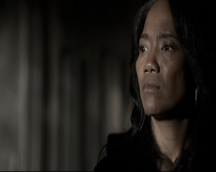 VampireDiariesWorld_dot_nl-TheOriginals_2x06WheelInsidetheWheel0619.jpg VampireDiariesWorld_dot_nl-TheOriginals_2x06WheelInsidetheWheel0619.jpg