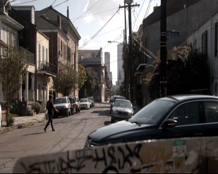 VampireDiariesWorld_dot_nl-TheOriginals_2x06WheelInsidetheWheel0621.jpg