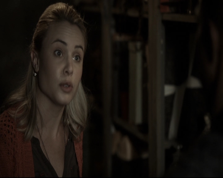 VampireDiariesWorld_dot_nl-TheOriginals_2x06WheelInsidetheWheel0653.jpg VampireDiariesWorld_dot_nl-TheOriginals_2x06WheelInsidetheWheel0653.jpg