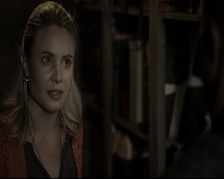 VampireDiariesWorld_dot_nl-TheOriginals_2x06WheelInsidetheWheel0656.jpg VampireDiariesWorld_dot_nl-TheOriginals_2x06WheelInsidetheWheel0656.jpg