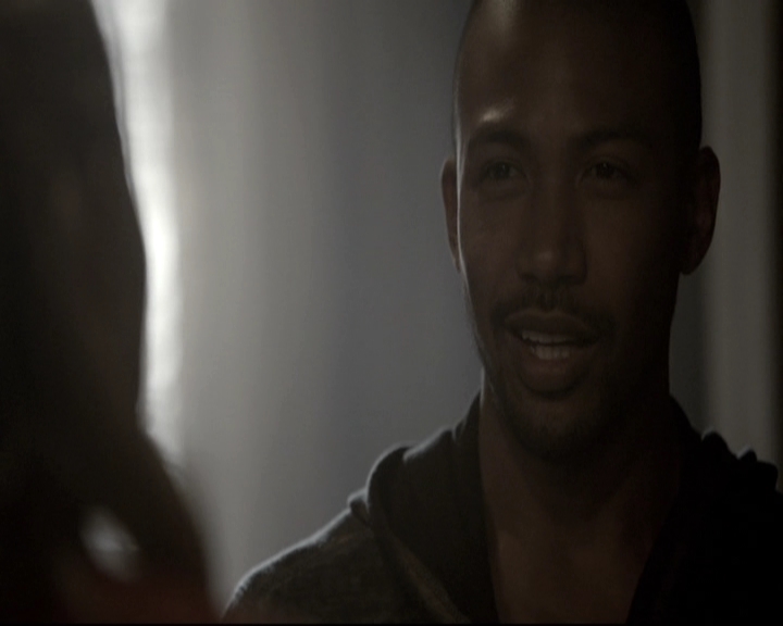 VampireDiariesWorld_dot_nl-TheOriginals_2x06WheelInsidetheWheel0657.jpg