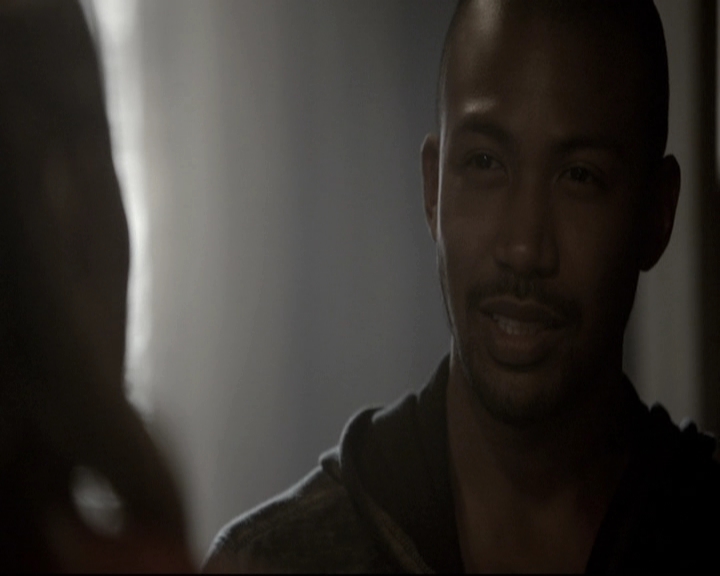 VampireDiariesWorld_dot_nl-TheOriginals_2x06WheelInsidetheWheel0658.jpg