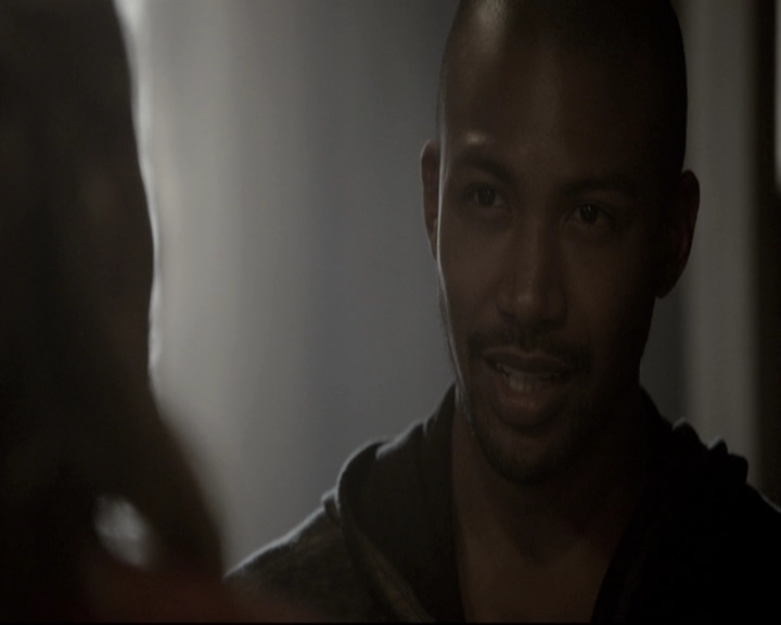 VampireDiariesWorld_dot_nl-TheOriginals_2x06WheelInsidetheWheel0660.jpg