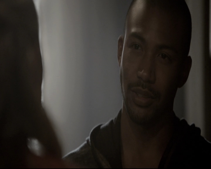 VampireDiariesWorld_dot_nl-TheOriginals_2x06WheelInsidetheWheel0662.jpg