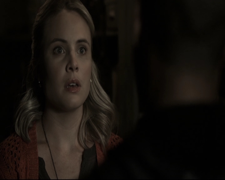 VampireDiariesWorld_dot_nl-TheOriginals_2x06WheelInsidetheWheel0663.jpg