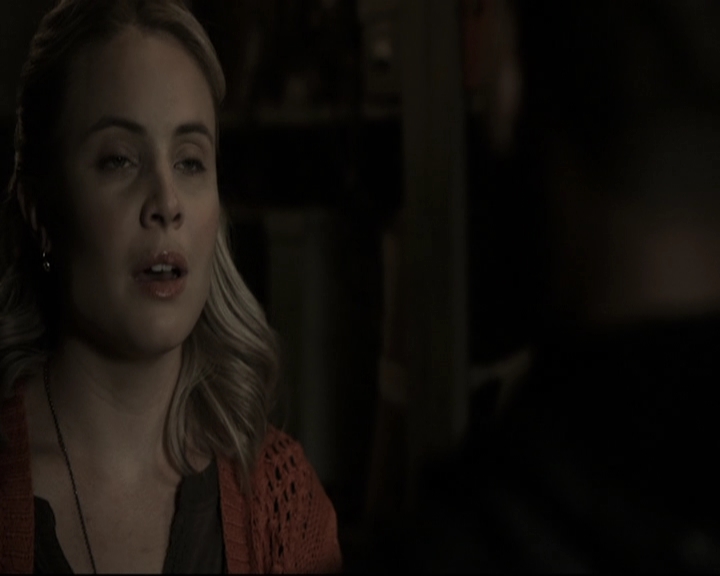 VampireDiariesWorld_dot_nl-TheOriginals_2x06WheelInsidetheWheel0664.jpg