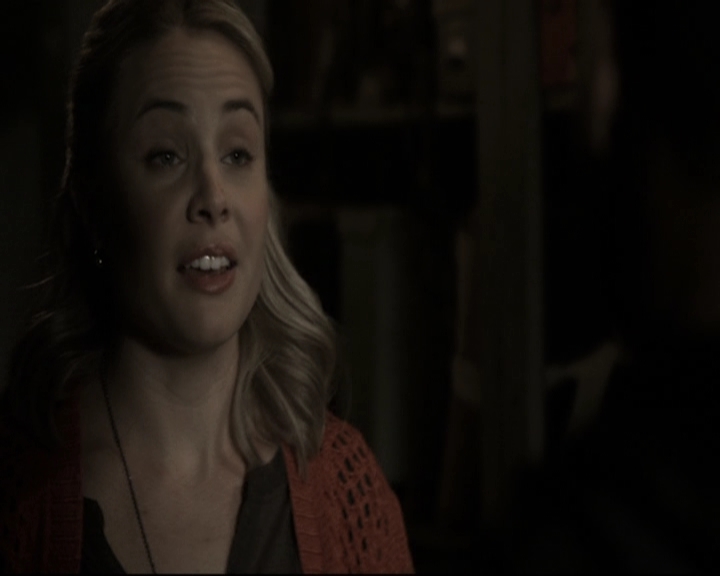 VampireDiariesWorld_dot_nl-TheOriginals_2x06WheelInsidetheWheel0665.jpg
