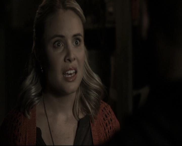 VampireDiariesWorld_dot_nl-TheOriginals_2x06WheelInsidetheWheel0666.jpg