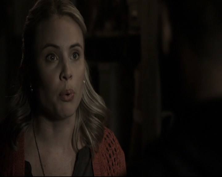 VampireDiariesWorld_dot_nl-TheOriginals_2x06WheelInsidetheWheel0667.jpg