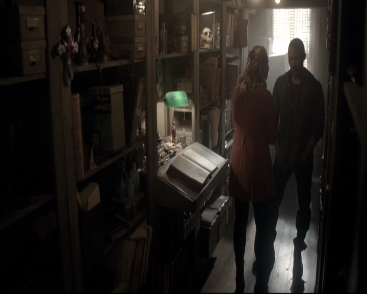 VampireDiariesWorld_dot_nl-TheOriginals_2x06WheelInsidetheWheel0668.jpg