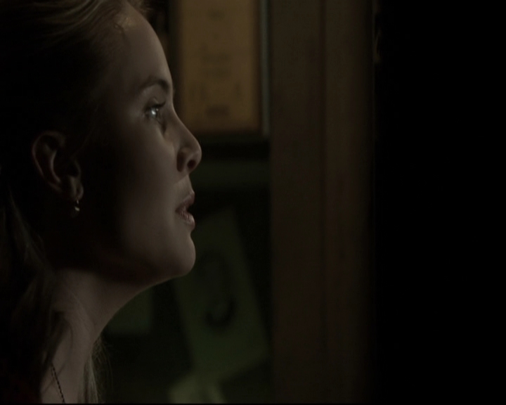 VampireDiariesWorld_dot_nl-TheOriginals_2x06WheelInsidetheWheel0670.jpg