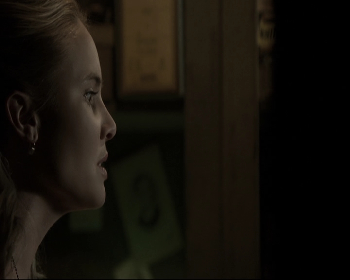 VampireDiariesWorld_dot_nl-TheOriginals_2x06WheelInsidetheWheel0672.jpg