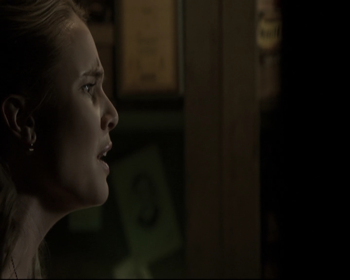 VampireDiariesWorld_dot_nl-TheOriginals_2x06WheelInsidetheWheel0673.jpg