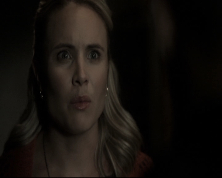 VampireDiariesWorld_dot_nl-TheOriginals_2x06WheelInsidetheWheel0675.jpg
