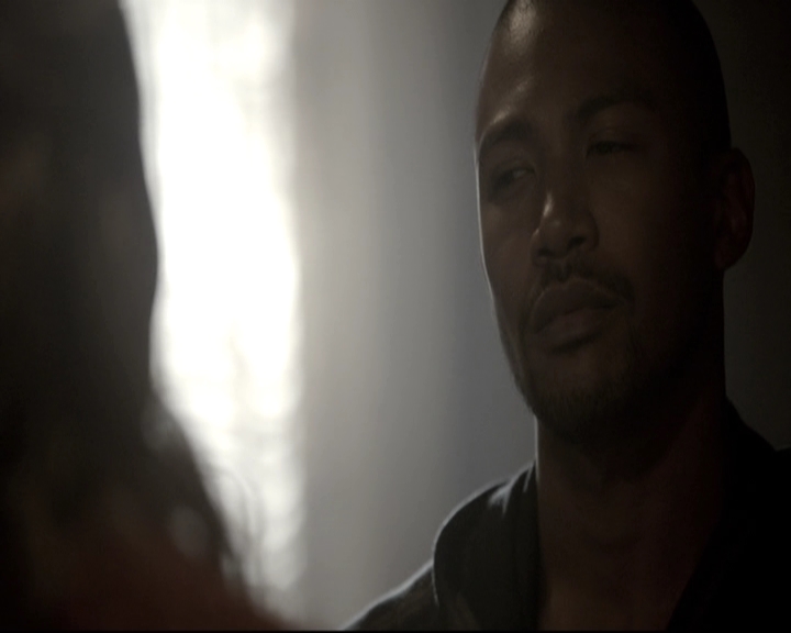 VampireDiariesWorld_dot_nl-TheOriginals_2x06WheelInsidetheWheel0676.jpg