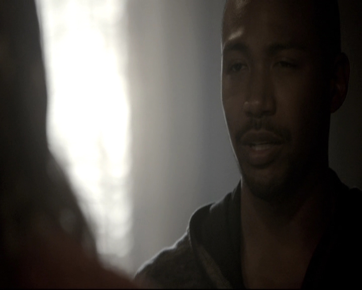 VampireDiariesWorld_dot_nl-TheOriginals_2x06WheelInsidetheWheel0679.jpg