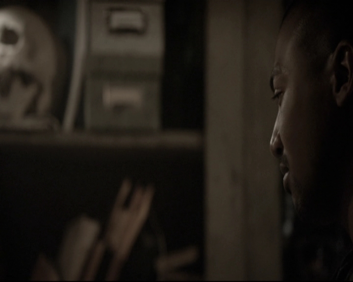 VampireDiariesWorld_dot_nl-TheOriginals_2x06WheelInsidetheWheel0681.jpg