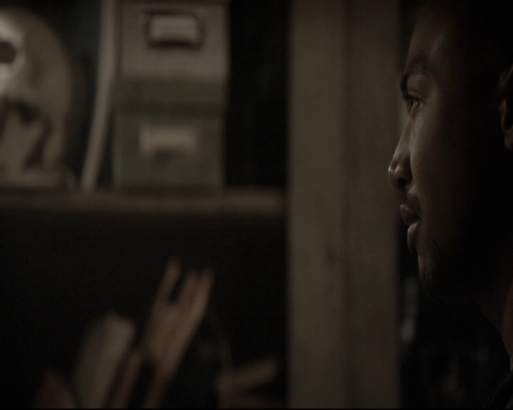 VampireDiariesWorld_dot_nl-TheOriginals_2x06WheelInsidetheWheel0682.jpg