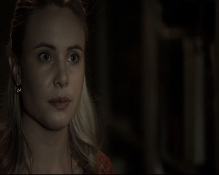 VampireDiariesWorld_dot_nl-TheOriginals_2x06WheelInsidetheWheel0684.jpg