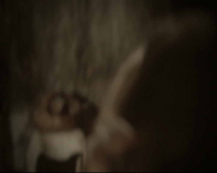 VampireDiariesWorld_dot_nl-TheOriginals_2x06WheelInsidetheWheel0719.jpg