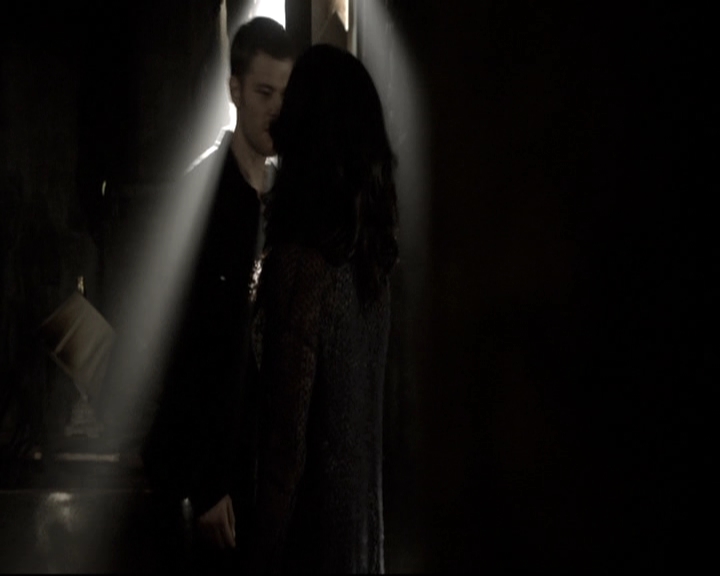 VampireDiariesWorld_dot_nl-TheOriginals_2x06WheelInsidetheWheel0725.jpg